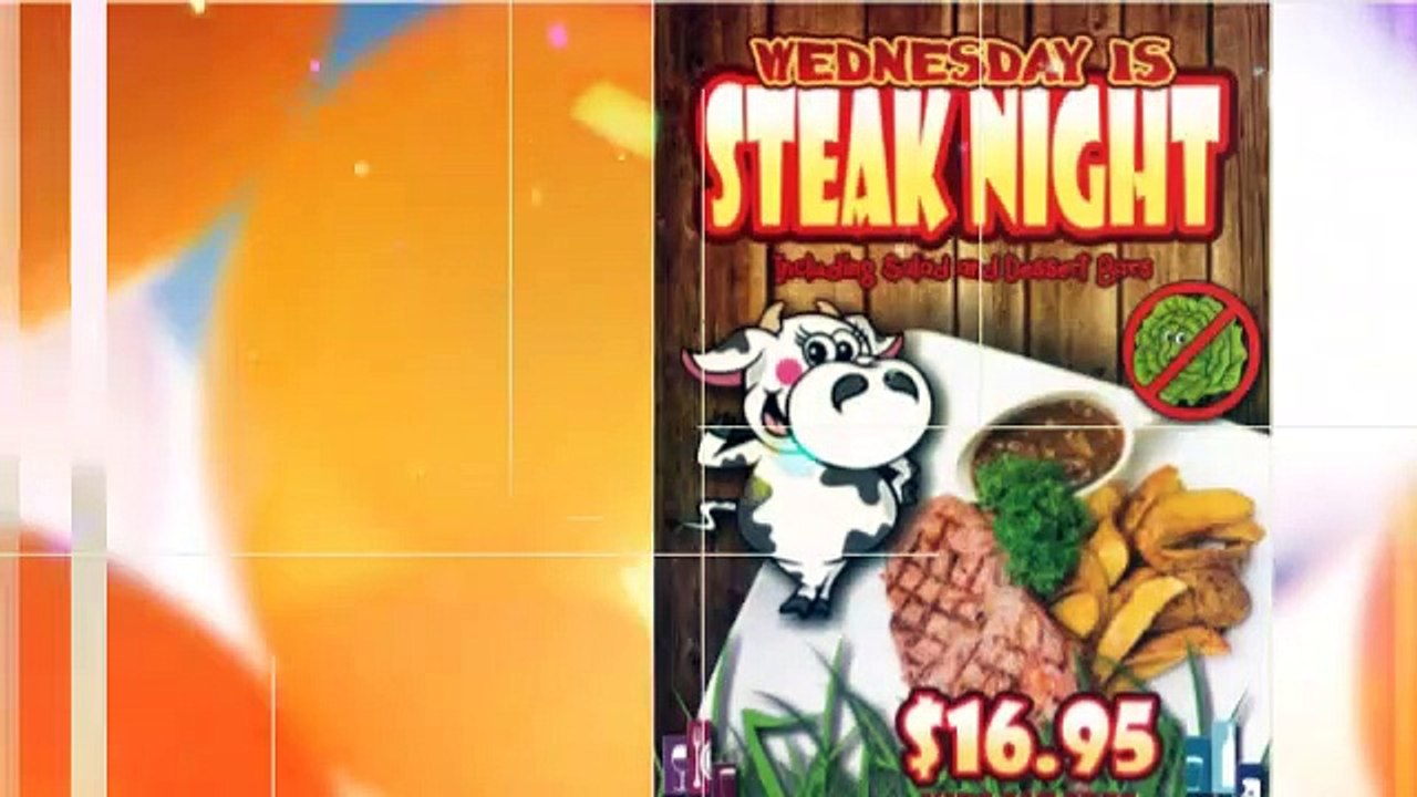 Restaurant-Canning Vale-WA| (08) 9455 2282