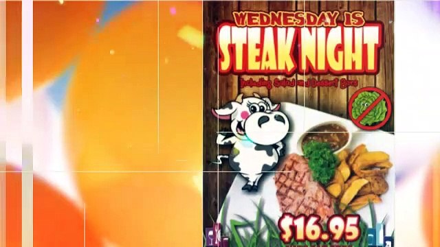 Restaurant-Canning Vale-WA| (08) 9455 2282