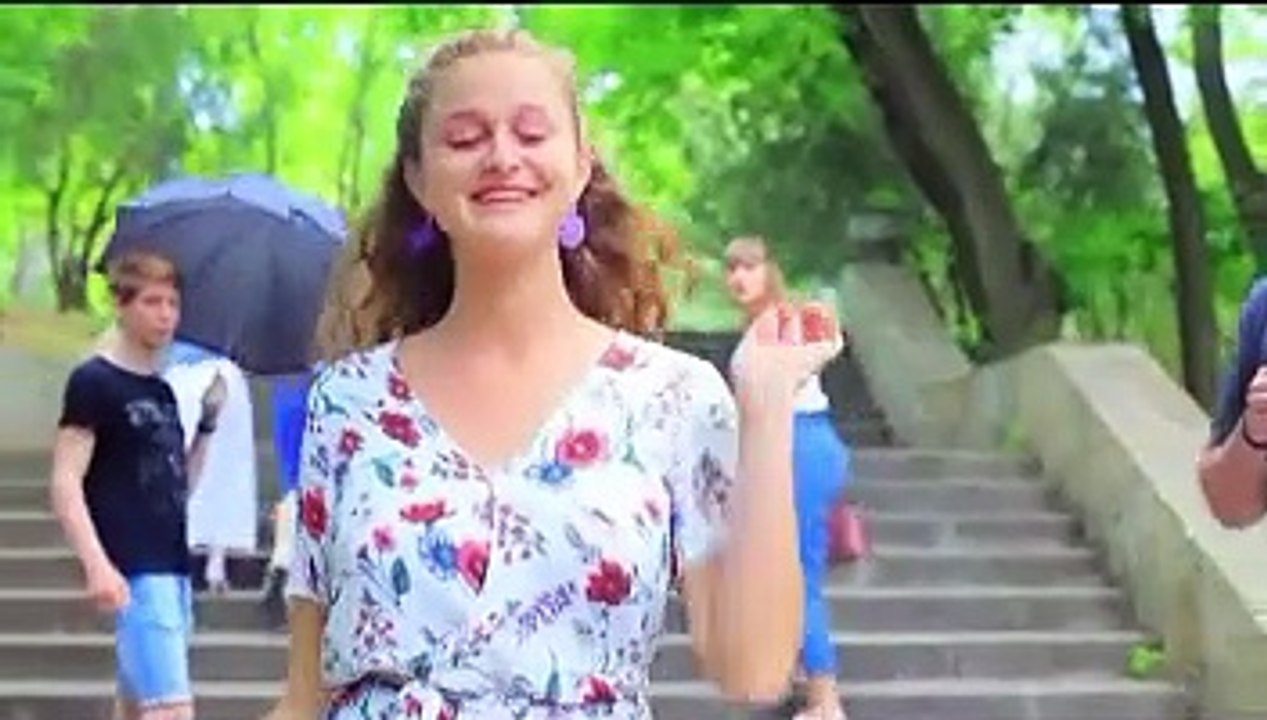 13 Glue Hacks and Crafts  Crafting Life Hacks