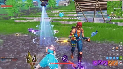 this is why they nerfed planes...