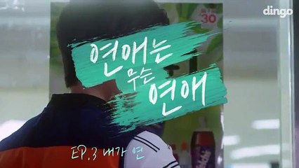 단원출장샵-후불100%∭Ø7Øm7575m0051｛ 카톡DC80｝단원전지역출장마사지샵'예약'단원출장샵df안마df단원출장안마cos여3단원마사지황형 단원콜걸