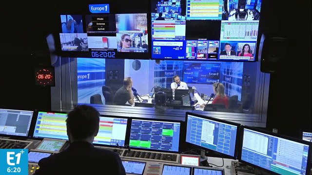 Donald Trump en chef d'orchestre de l'Independance Day, une politisation de l’événement avec l’argent du contribuable