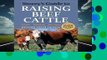 Full E-book  Storey s Guide to Raising Beef Cattle (Storeys Guide to Raising) (Storey s Guide to