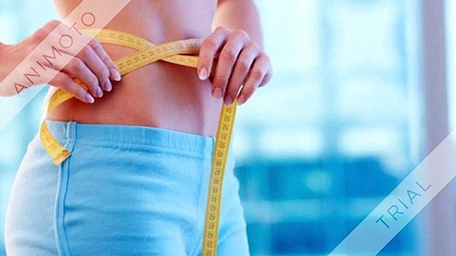 Ultra Slim Down - Most Effective Fat Burners Supplement