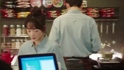 파주출장샵-후불100%∭Ø7Øm7575m0051｛ 카톡DC80｝파주전지역출장마사지샵'예약'파주출장샵df안마df파주출장안마cos여3파주마사지황형 파주콜걸