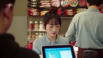 의령출장샵-후불100%∭Ø7Øm7575m0051｛ 카톡DC80｝의령전지역출장마사지샵'예약'의령출장샵df안마df의령출장안마cos여3의령마사지황형 의령콜걸