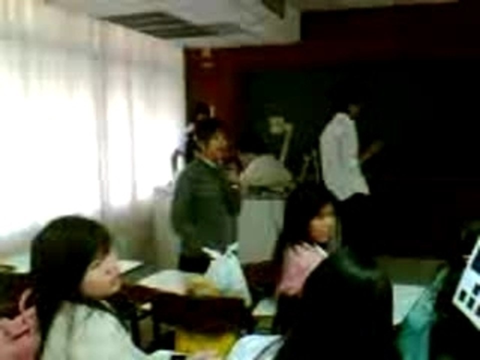 Video(024)