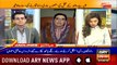 Headlines ARYNews 1100 - 4th July 2019