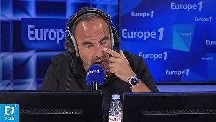 Les premiers cargos et ferries électriques ou à hydrogène arrivent, une petite révolution