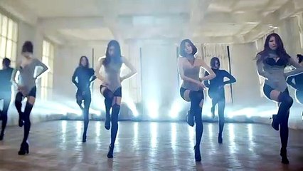 울진출장안마 -후불100%ョØ7Øs7575a0051｛카톡DC80}울진전지역출장마사지 울진출장아가씨 울진출장안마 울진출장콜걸 울진출장마사지후기 울진출장안마ぇえぉ