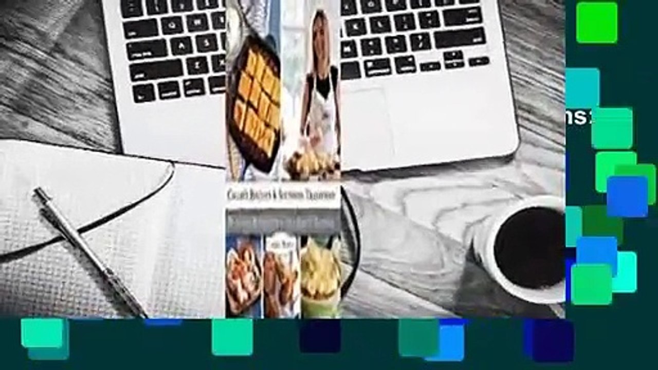 [Read] Callie's Biscuits and Southern Traditions: Heirloom Recipes from Our Family Kitchen  For