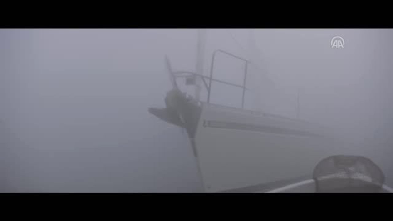 Sinema - Tekne