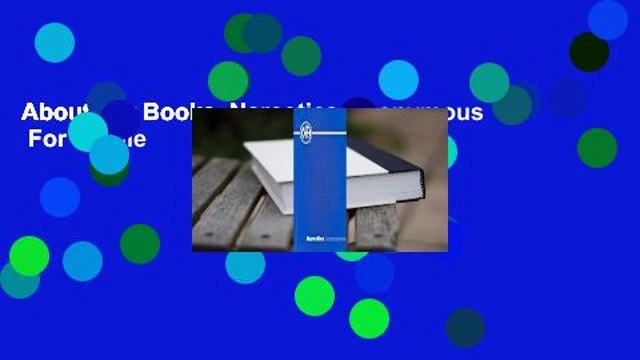 About For Books Narcotics Anonymous For Kindle