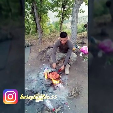 2019 ASKER AKIM VİDEOLARI İZLEMEDEN GEÇME TURKISH SOLDIER Türk askeri tsk