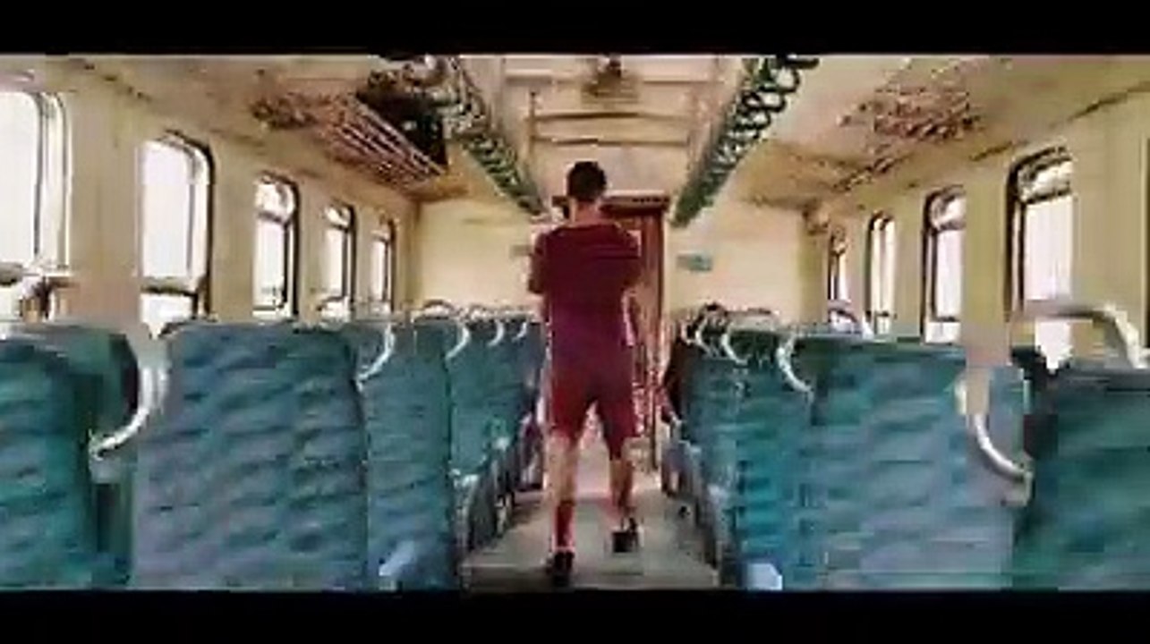 Journey with me and a Couple Friends on Our two Week Adventure in Sri Lanka