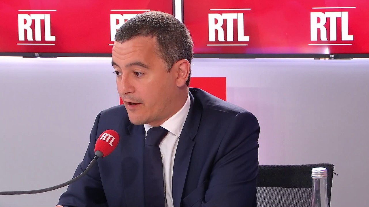 Fraude fiscale : quels sont les pouvoirs de la nouvelle "police fiscale" de Bercy ?