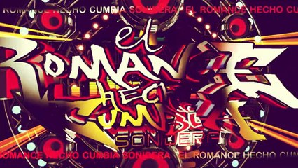 ELLA SE FUE grupo LOS TEPOZ cumbia 2019