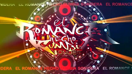 NO TE VAYAS  grupo JU JUY cumbia SONIDERA 2019