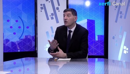 Comment bien mobiliser ses émotions quand on est manager [Thierry Paulmier]