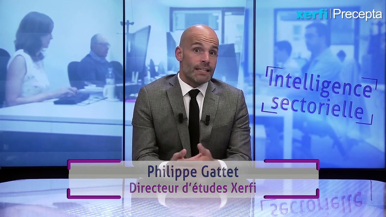 L’assurance transport de marchandises à l’horizon 2021 [Philippe Gattet]