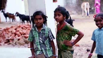 চাষির মেয়ে এখন সোনা বিজেতা