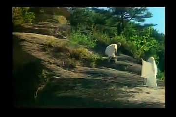 카지노추천 http://gom22.com༼”카지노사이트”༽