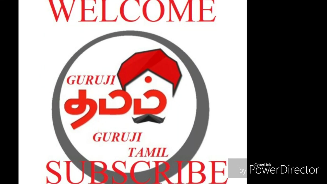 do not insall this app