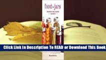 Full E-book Food in Jars: Preserving in Small Batches Year-Round  For Free