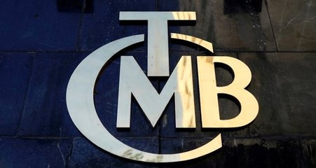 Merkez Bankası, Haziran Ayı Fiyat Gelişmeleri raporunu yayınladı