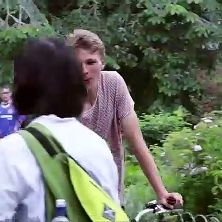 Shortened Version of Promo Video