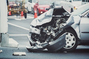 Autoroute : les mauvais comportements à la hausse