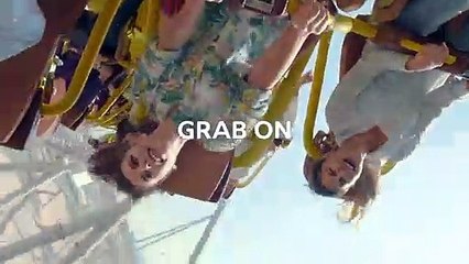 Experience Yas Island with Tripx Tours!