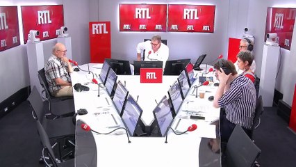 Laissez-vous tenter du 04 juillet 2019