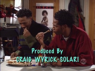 Dupla do Barulho-02x11 - A Filha do Fazendeiro