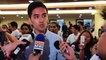 #PHVote: Vico Sotto asks Comelec to explain delay of complete results