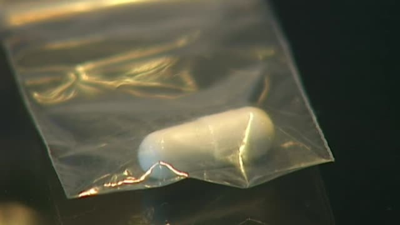 Detenida en Vigo cuando intentaba asesinar a la actual novia de su ex pareja