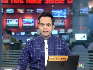 Broad picture is that growth has been declining, says expert