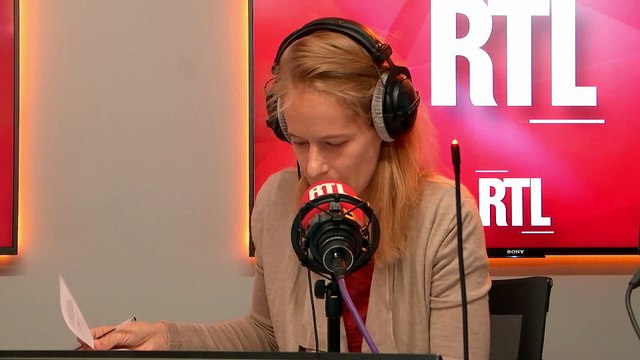 Municipales : la fausse fiche technique de LaREM pour former ses futurs élus