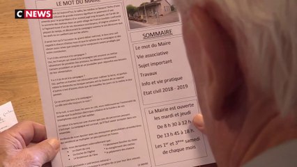 Gajac : le maire veut faire classer les bruits de la campagne au patrimoine national