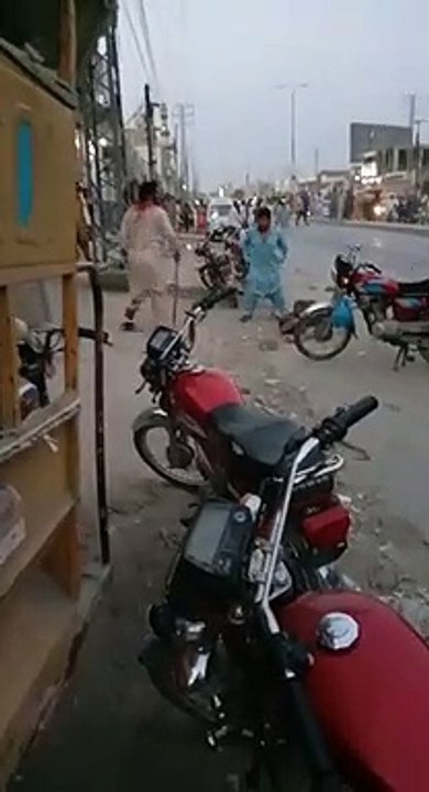 مارکیٹ میں ایک نئی گیم آ گہی جے