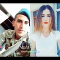 2019 Asker akım videoları TÜRK ASKERİ Trend Videoları 2019 TURKISH SOLDIER VİDEOS tsk