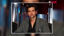 KPHB Police Registered Cheating Case On Actor Hrithik Roshan || Filmibeat Telugu