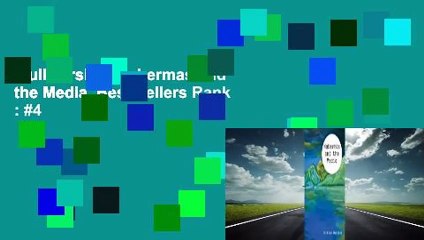 Full version  Habermas and the Media  Best Sellers Rank : #4