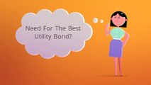 Utility Bond At USA AMERICAN EAGLE BONDS INSURANCE AGENCY LLC