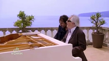 [EXTRAIT] LVSDC - « Sous les sunlights » - 05/07/2019