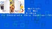 Online Will It Waffle?: Bacon and Eggs to Mac 'n' Cheese, Bibimbap to Chocolate Chip Cookies--53