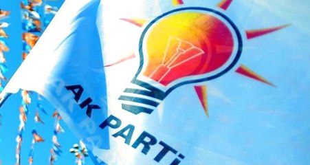 AK Parti Grup Başkanı'ndan "kabine revizyonu" ve "sistem tartışması" ile ilgili önemli açıklama
