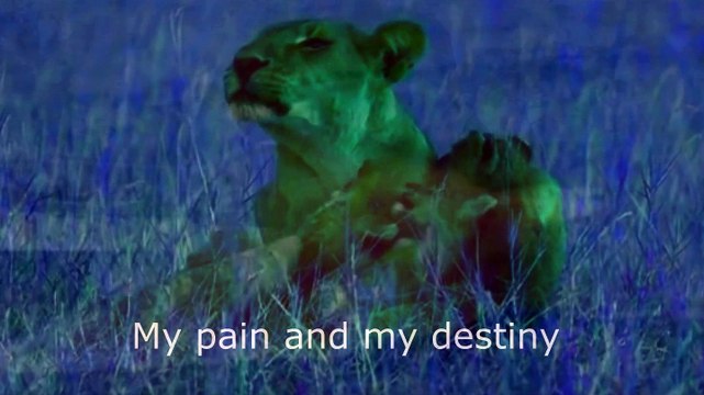 102 Земля группа Люди из прошлого 102 Earth musical group People from the past