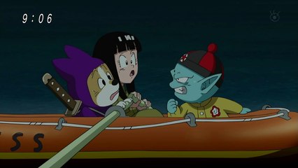 광양출장안마 -후불100%ョØ1Øx3754x4472｛카톡WH838｝광양전지역출장마사지 광양아로마 광양타이마사지 광양안마 광양출장마사지 광양출장안마∥♨♥