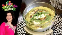 Chicken Casserole Recipe by Chef Zarnak Sidhwa 3 July 2019
